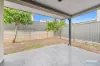 161/85 Nottingham Road, Calamvale, Qld 4116-Image