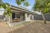161/85 Nottingham Road, Calamvale QLD 4116-Image