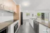 161/85 Nottingham Road, Calamvale, Qld 4116-Image