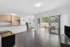 161/85 Nottingham Road, Calamvale QLD 4116-Image