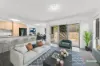 161/85 Nottingham Road, Calamvale, Qld 4116-Image