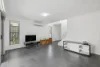 161/85 Nottingham Road, Calamvale QLD 4116-Image