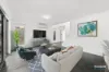 161/85 Nottingham Road, Calamvale, Qld 4116-Image