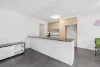 161/85 Nottingham Road, Calamvale QLD 4116-Image