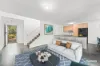 161/85 Nottingham Road, Calamvale, Qld 4116-Image