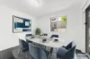 161/85 Nottingham Road, Calamvale, Qld 4116-Image