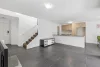 161/85 Nottingham Road, Calamvale QLD 4116-Image