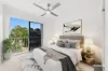 161/85 Nottingham Road, Calamvale, Qld 4116-Image