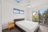 161/85 Nottingham Road, Calamvale QLD 4116-Image