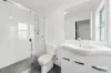 161/85 Nottingham Road, Calamvale, Qld 4116-Image