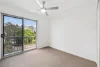 161/85 Nottingham Road, Calamvale QLD 4116-Image