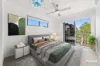 161/85 Nottingham Road, Calamvale, Qld 4116-Image