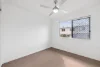 161/85 Nottingham Road, Calamvale QLD 4116-Image