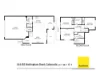 161/85 Nottingham Road, Calamvale QLD 4116-Floorplan