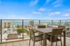 1610/31 Woods Street, DARWIN CITY NT 0800-Image