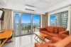 1610/31 Woods Street, DARWIN CITY NT 0800-Image