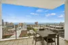 1610/31 Woods Street, DARWIN CITY NT 0800-Image