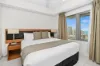 1610/31 Woods Street, DARWIN CITY NT 0800-Image