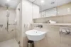 1610/31 Woods Street, DARWIN CITY NT 0800-Image