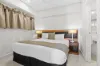 1610/31 Woods Street, DARWIN CITY NT 0800-Image
