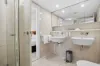 1610/31 Woods Street, DARWIN CITY NT 0800-Image