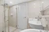 1610/31 Woods Street, DARWIN CITY NT 0800-Image