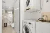 1610/31 Woods Street, DARWIN CITY NT 0800-Image