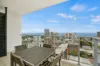 1610/31 Woods Street, DARWIN CITY NT 0800-Image