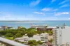 1610/31 Woods Street, DARWIN CITY NT 0800-Image