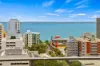 1610/31 Woods Street, DARWIN CITY NT 0800-Image