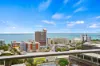 1610/31 Woods Street, DARWIN CITY NT 0800-Image