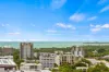 1610/31 Woods Street, DARWIN CITY NT 0800-Image
