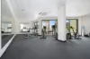 1610/31 Woods Street, DARWIN CITY NT 0800-Image