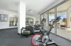 1610/31 Woods Street, DARWIN CITY NT 0800-Image