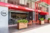1610/31 Woods Street, DARWIN CITY NT 0800-Image