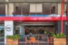1610/31 Woods Street, DARWIN CITY NT 0800-Image