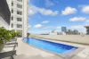1610/31 Woods Street, DARWIN CITY NT 0800-Image
