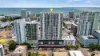 1610/31 Woods Street, DARWIN CITY NT 0800-Image