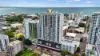 1610/31 Woods Street, DARWIN CITY NT 0800-Image