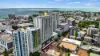 1610/31 Woods Street, DARWIN CITY NT 0800-Image
