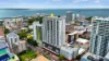 1610/31 Woods Street, DARWIN CITY NT 0800-Image