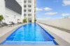 1610/31 Woods Street, DARWIN CITY NT 0800-Image
