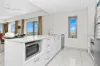 1610/31 Woods Street, DARWIN CITY NT 0800-Image