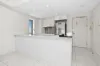 1610/31 Woods Street, DARWIN CITY NT 0800-Image