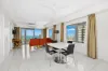 1610/31 Woods Street, DARWIN CITY NT 0800-Image