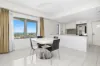 1610/31 Woods Street, DARWIN CITY NT 0800-Image