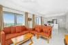 1610/31 Woods Street, DARWIN CITY NT 0800-Image