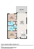 1610/31 Woods Street, DARWIN CITY NT 0800-Floorplan