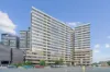 1610/32 Shepherd Street, Liverpool, NSW 2170