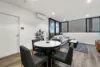 1610/32 Shepherd Street, Liverpool, NSW 2170-Image